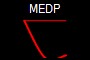 MEDP